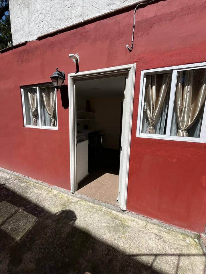 El Alebrije - Foto 3