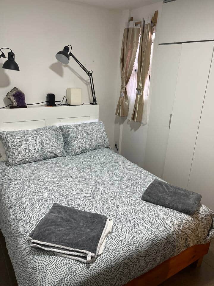 El Alebrije - Foto 4