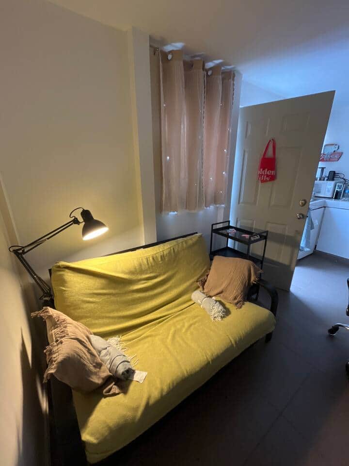 El Alebrije - Foto 7