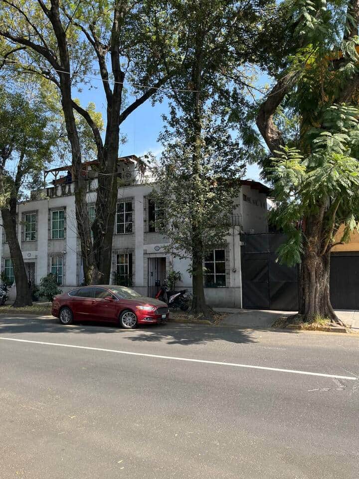 El Balcón de Buda - Foto 3