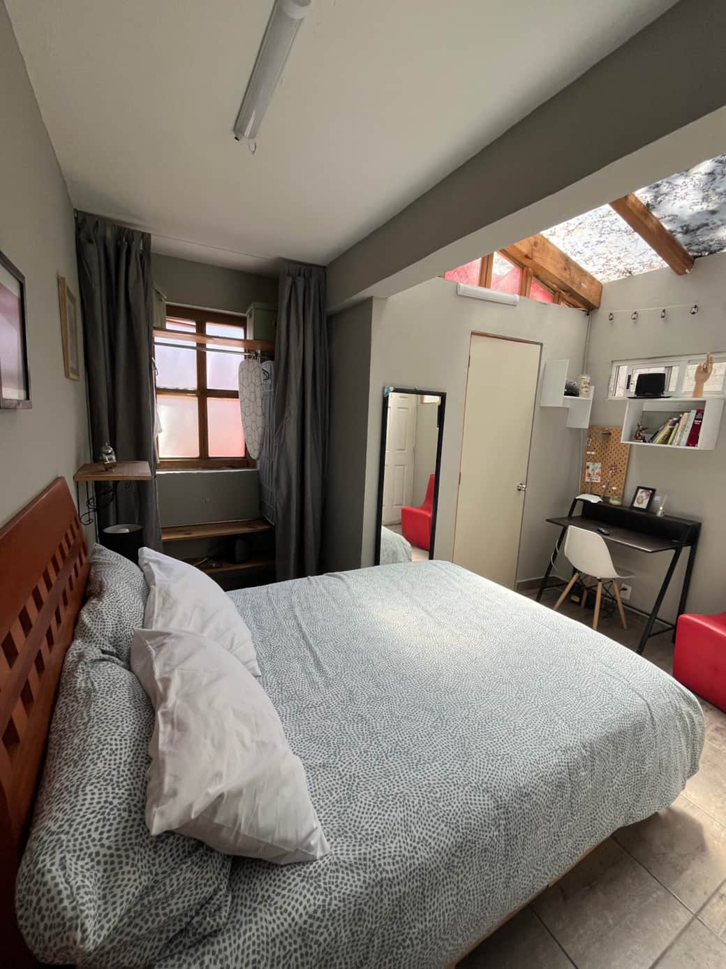 El Balcón de Buda - Foto 6