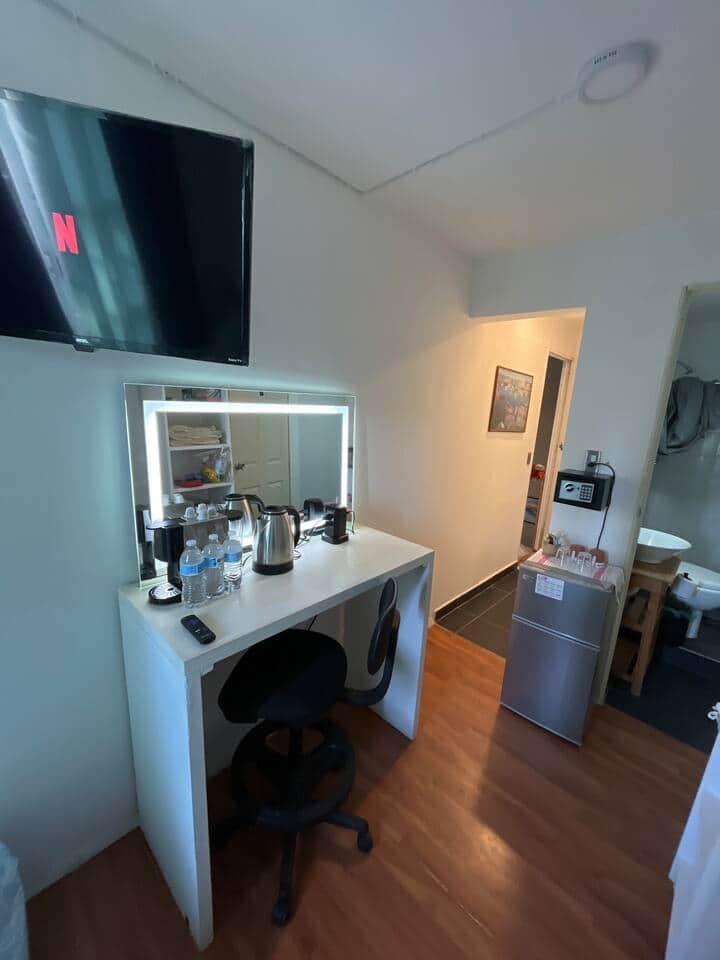 Flamingo 38 - Foto 3