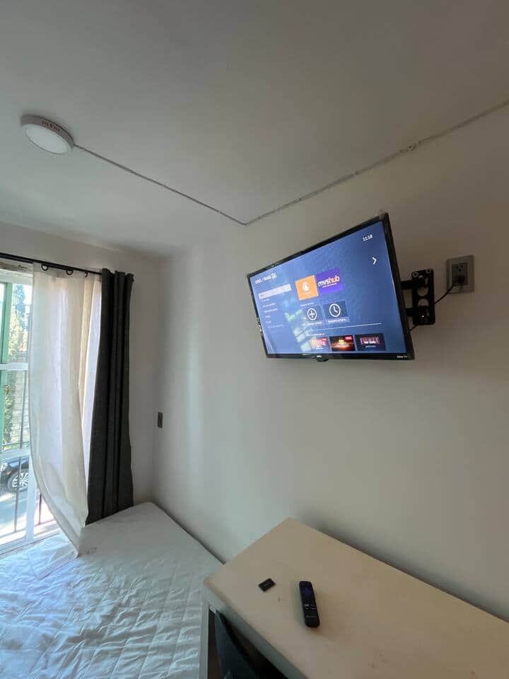 Flamingo 38 - Foto 5