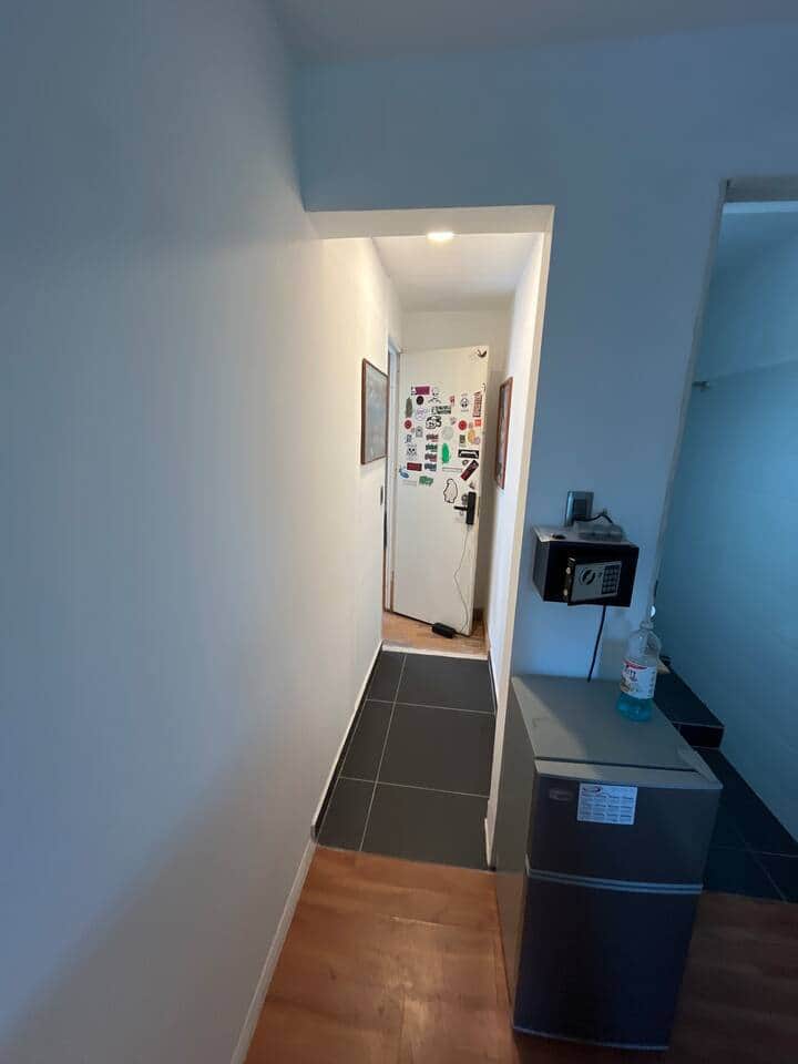 Flamingo 38 - Foto 6