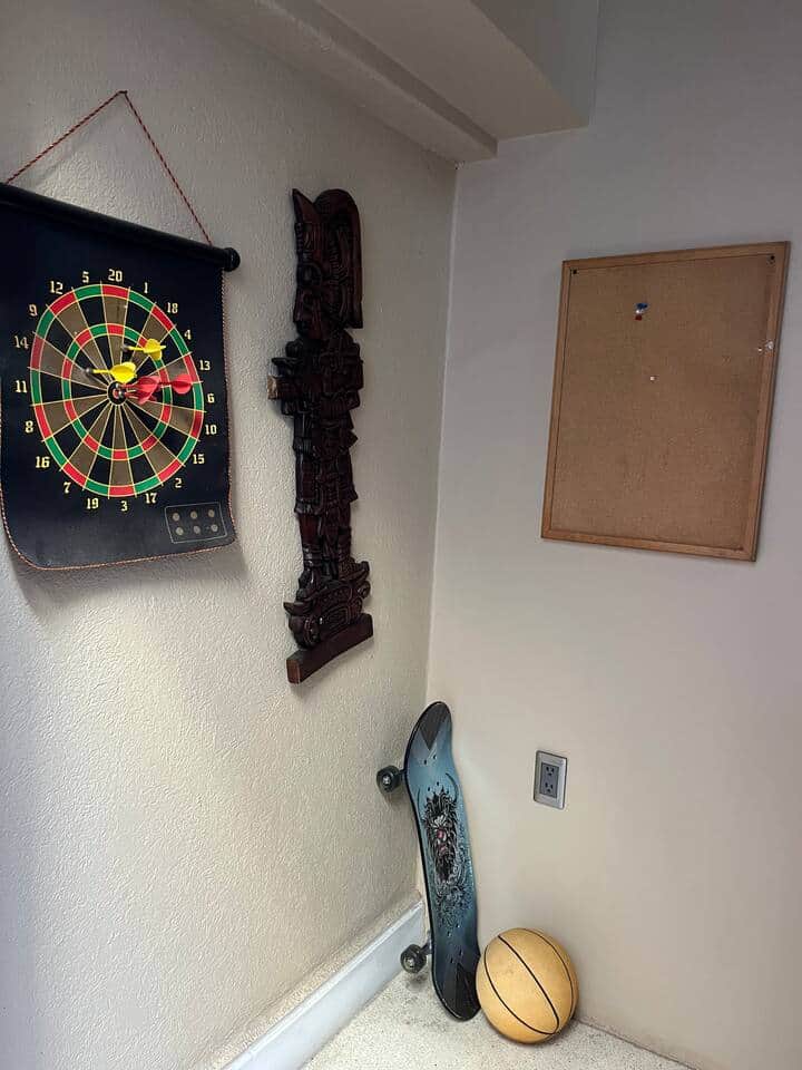 Flamingo 38 - Foto 7