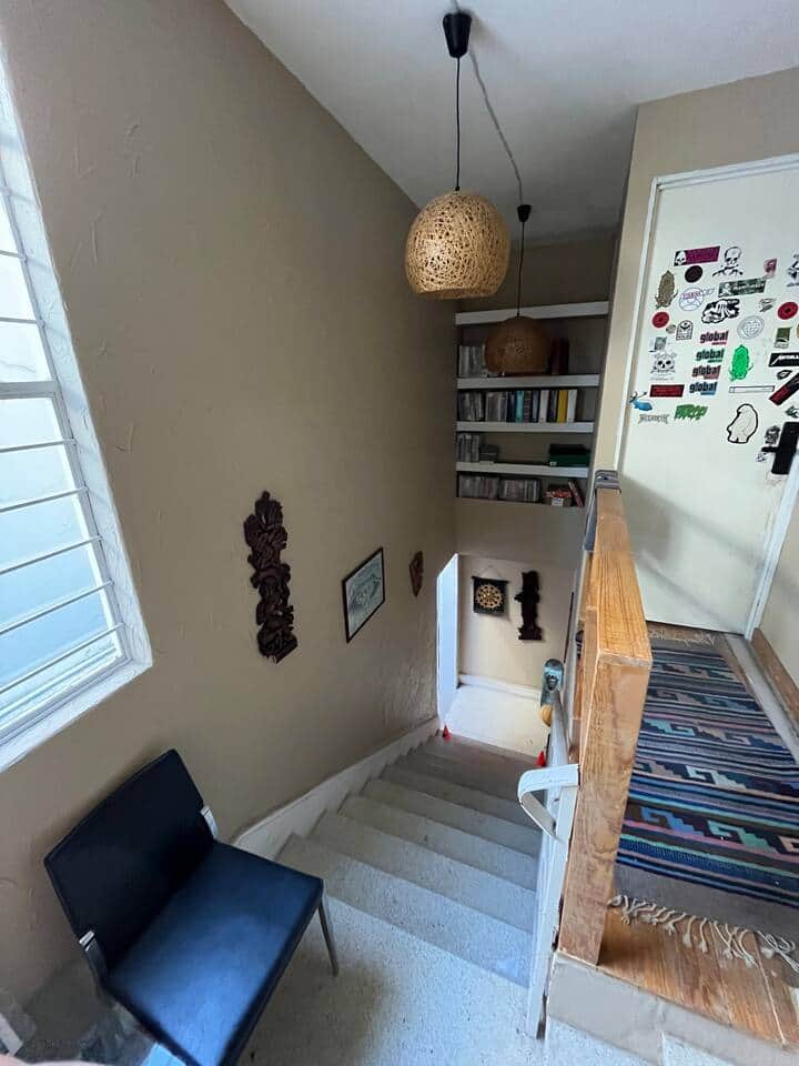 Flamingo 38 - Foto 8