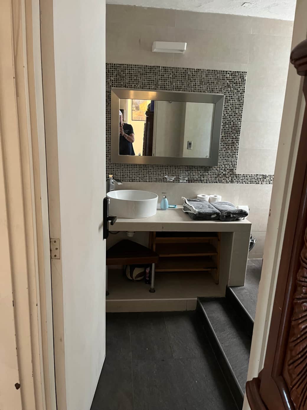 La Pequeña París - Foto 5