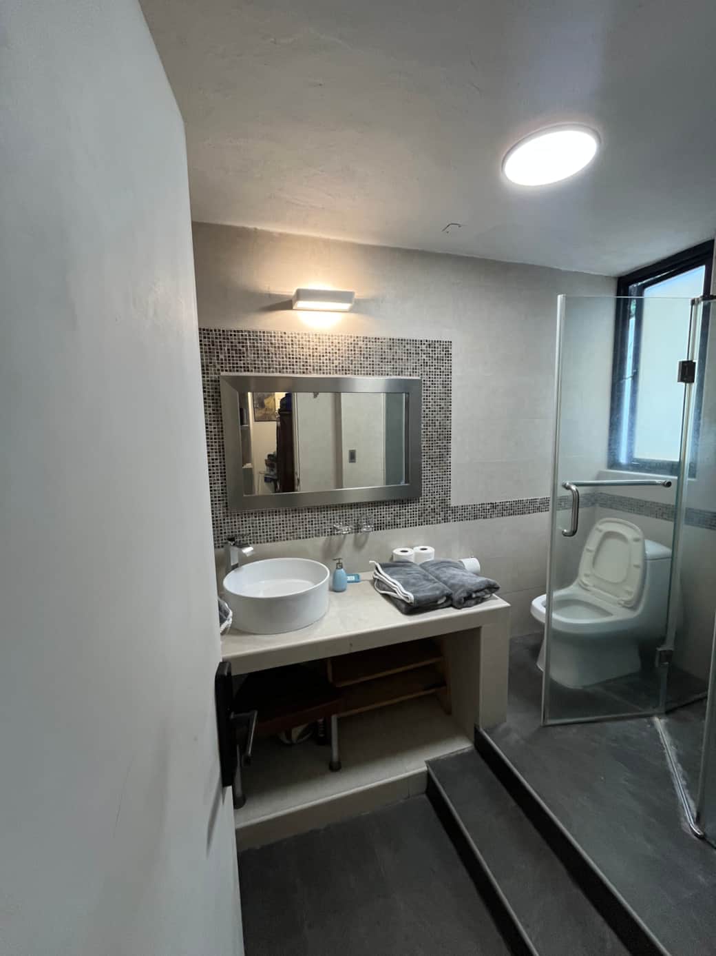 La Pequeña París - Foto 6