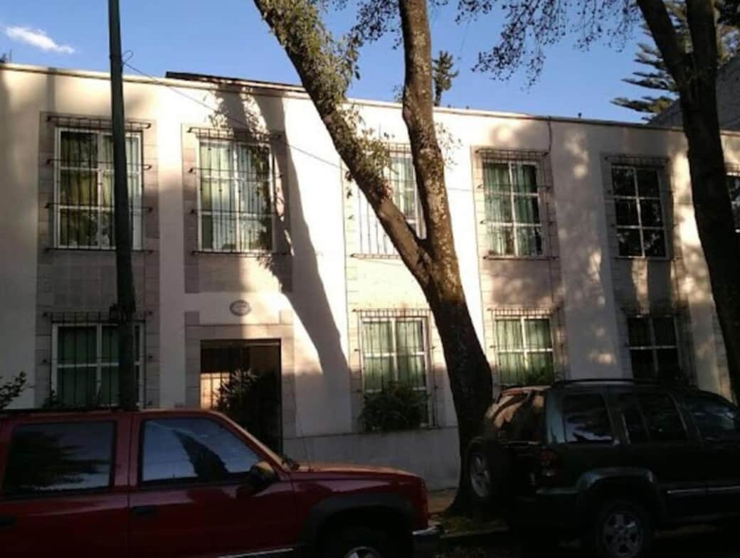 La Pequeña París - Foto 8