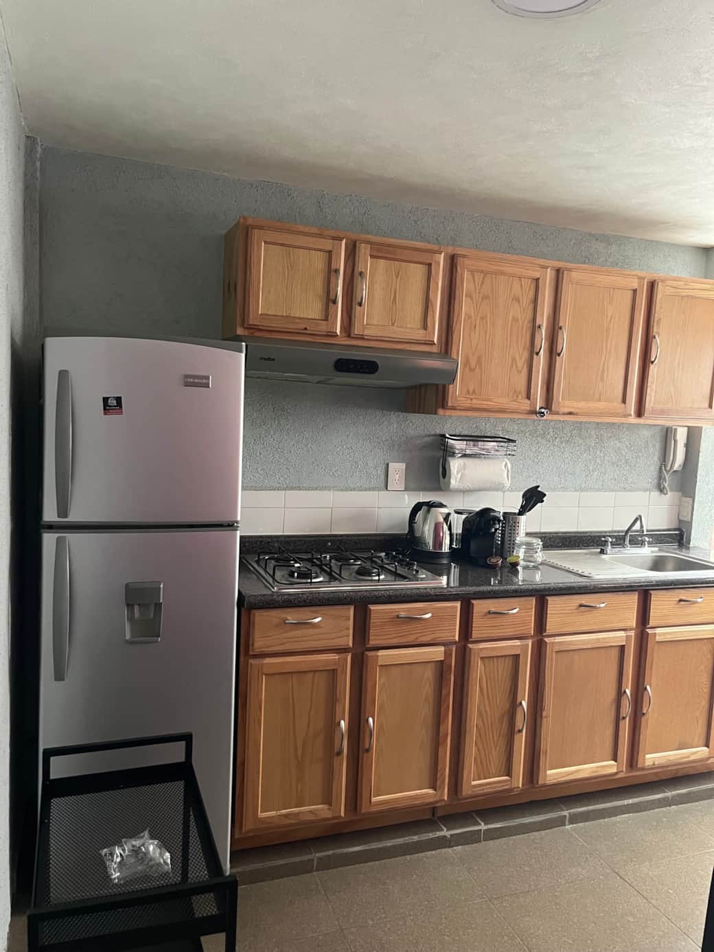 Rompecabezas - Foto 2