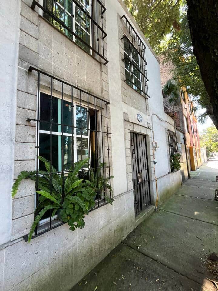 Rompecabezas - Foto 4