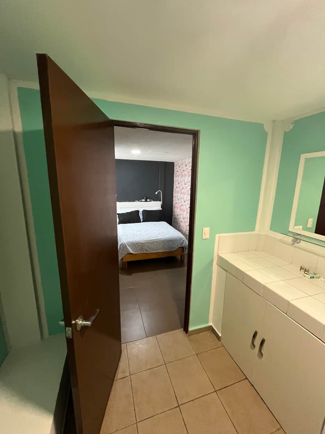 Rompecabezas - Foto 5