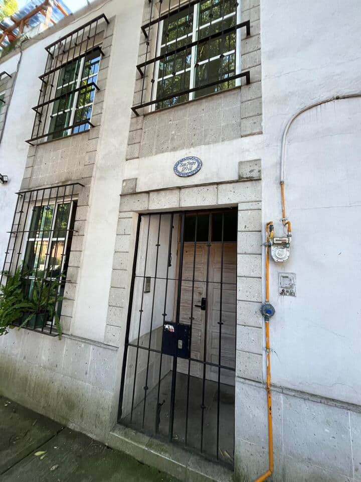 Rompecabezas - Foto 6