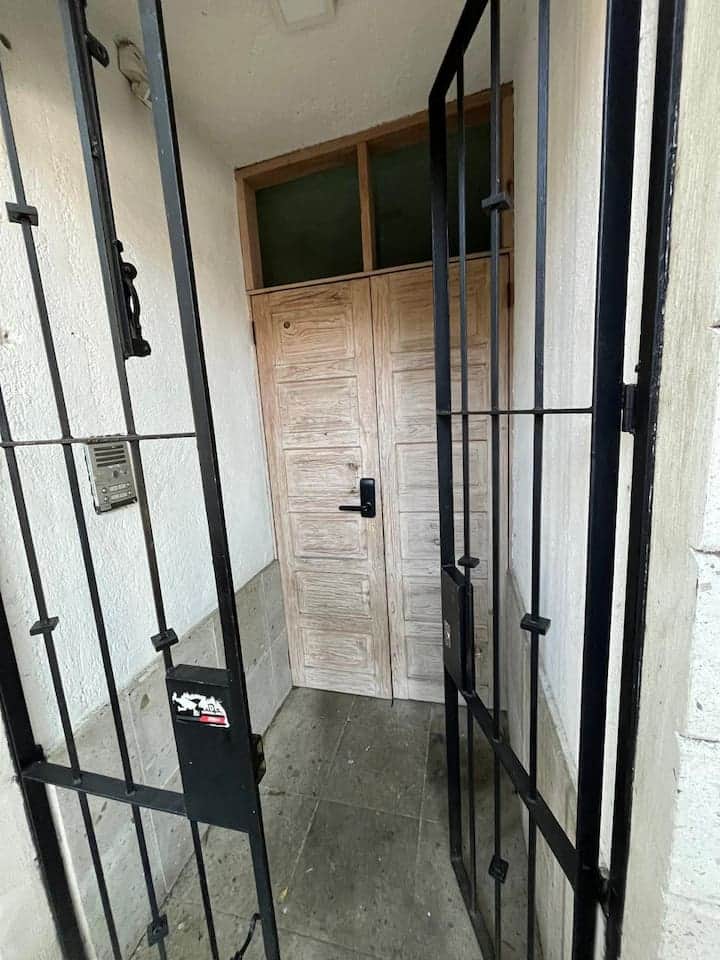 Rompecabezas - Foto 7