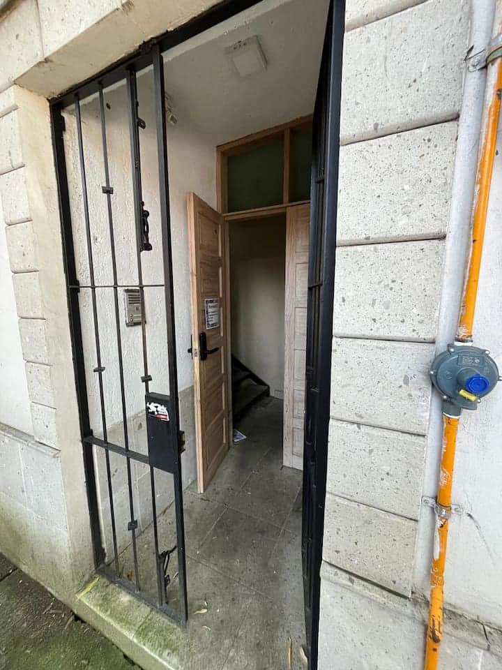 Rompecabezas - Foto 8