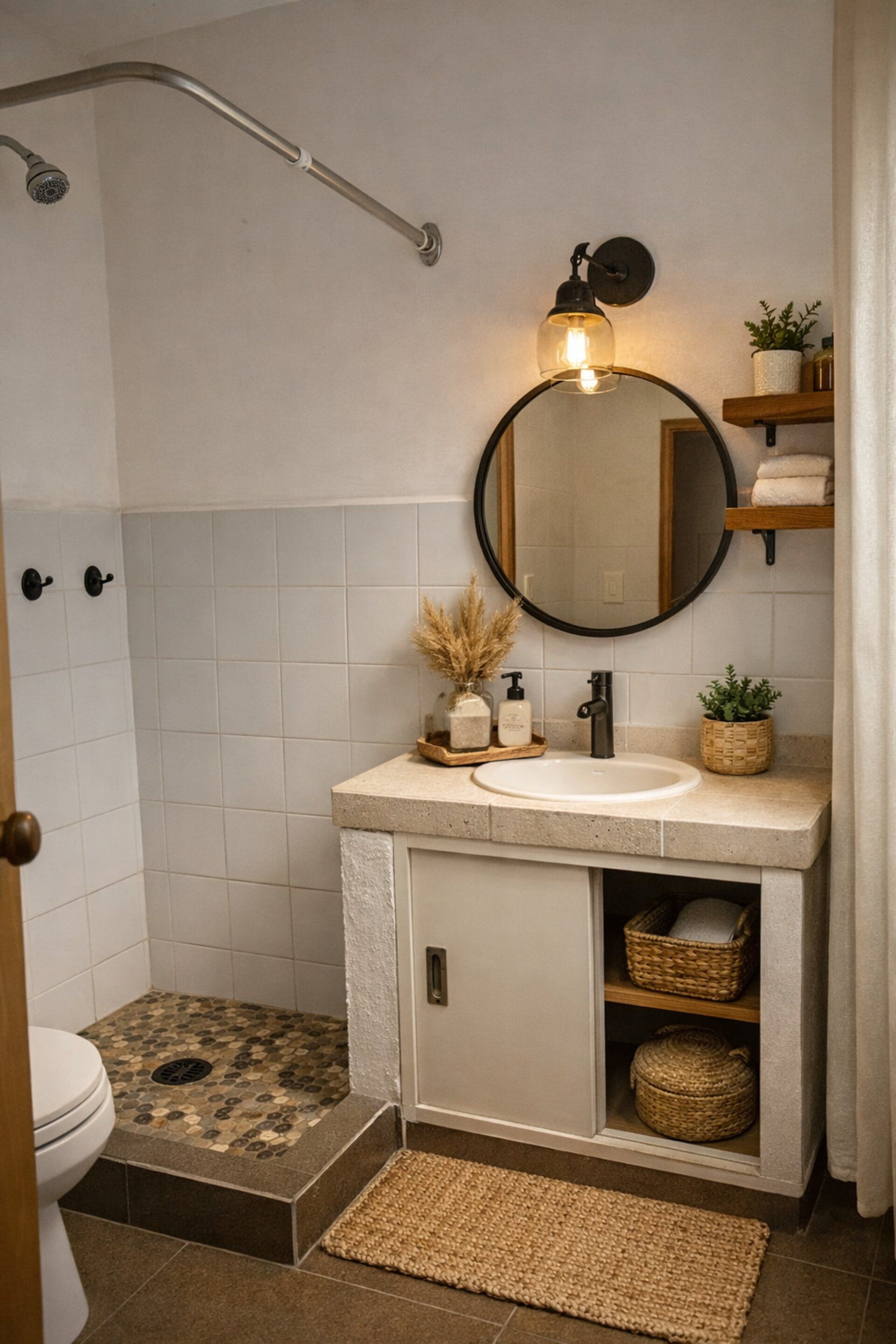 El Respiro de San Pedro - Foto 3